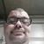 James Powell's profile image