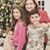 Martha C Fernandez Kattan's profile image