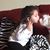 Mahvash Yegani's profile image