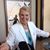 Gail Hisle's profile image