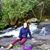 Danielle Joy Findlay's profile image