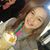 Quyen Dang Skiano's profile image