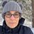 Ann Richard Hartley's profile image
