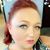 Lacey Hall's profile image