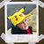 Steve Jorgenson's profile image