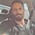Cadu Ribeiro Tito's profile image