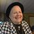 Toni Taylor's profile image