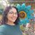 Marcela Laird's profile image