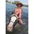 Emily Cruse's profile image