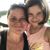 Melissa Wilson Shaffer's profile image