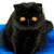 Jennifer Hathaway's profile image