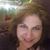 Gail Tambaschi Davalos's profile image