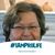 Renee Thomas Hill's profile image