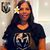 Lyndsay Guevara's profile image