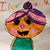 Brooke Burton Widener's profile image