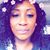 Alicia Neal's profile image