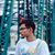 Thanapong's profile image