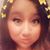 Martinez Ariana Tracy's profile image
