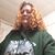 Lori Davis's profile image