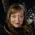 Vicki Tatum's profile image
