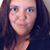 Melissa Kane's profile image