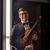 Kamil Surma's profile image