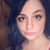 Ashley Lynn Roth's profile image
