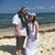 Thomas E Masaniai's profile image