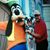 Carlos Bojorquez's profile image