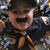 Jay Beasley's profile image