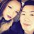 Lannie Nguyen's profile image