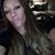 Melissa Anthony Gilliam's profile image