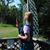 Sula Reed Saylor's profile image
