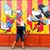 Jennifer Ruvalcaba's profile image