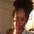 Rachel Horne's profile image
