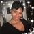 Dedra Malbrough's profile image