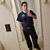 Angel Poulette's profile image