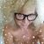 Konny Keeran Cross's profile image
