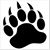 Bears Sales's profile image