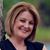 Jacquelyn Jones's profile image