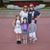 Martha Gruber Arntson's profile image