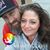 April Moffitt's profile image
