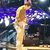 Christel Carlos Talley's profile image