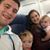 Morgan Willard's profile image