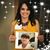 Rhoda Magnuson-Foreman's profile image