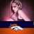 Tracy Ladd's profile image
