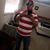Abraham Cardenas's profile image