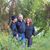 Wendy M. Webb's profile image