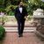 Yousif A. Shukri's profile image