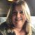 Onelys Blasco's profile image